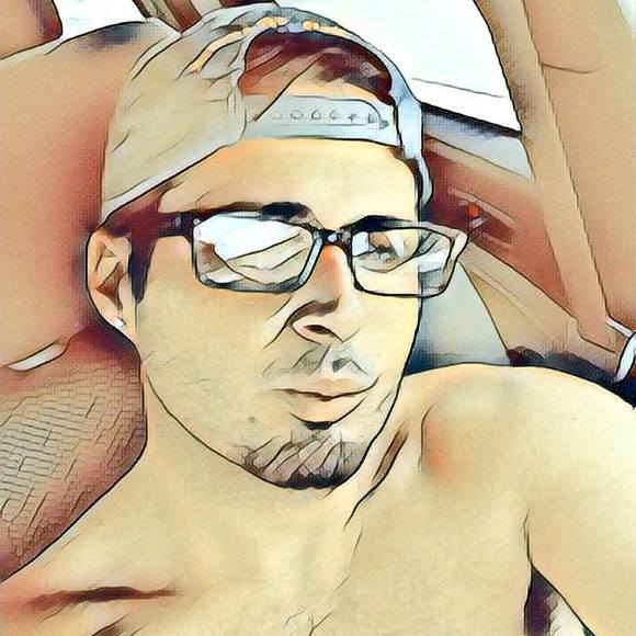 jray6659